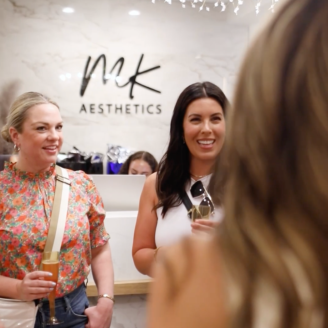 Why Trust Is Our Best Marketing