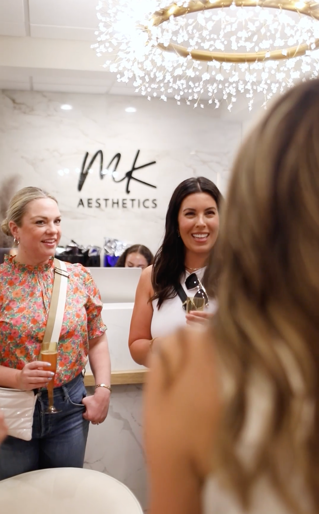 Why Trust Is Our Best Marketing