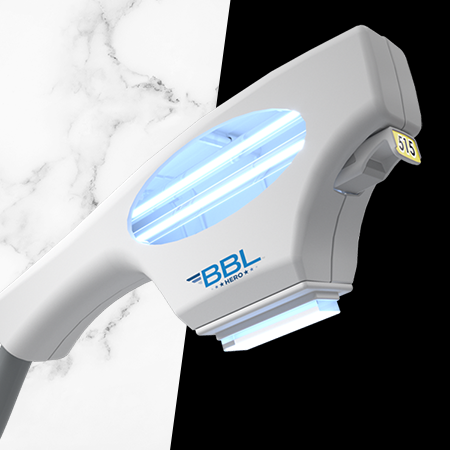 Why Fall and Winter Are the Best Seasons for BBL Photofacial Treatments