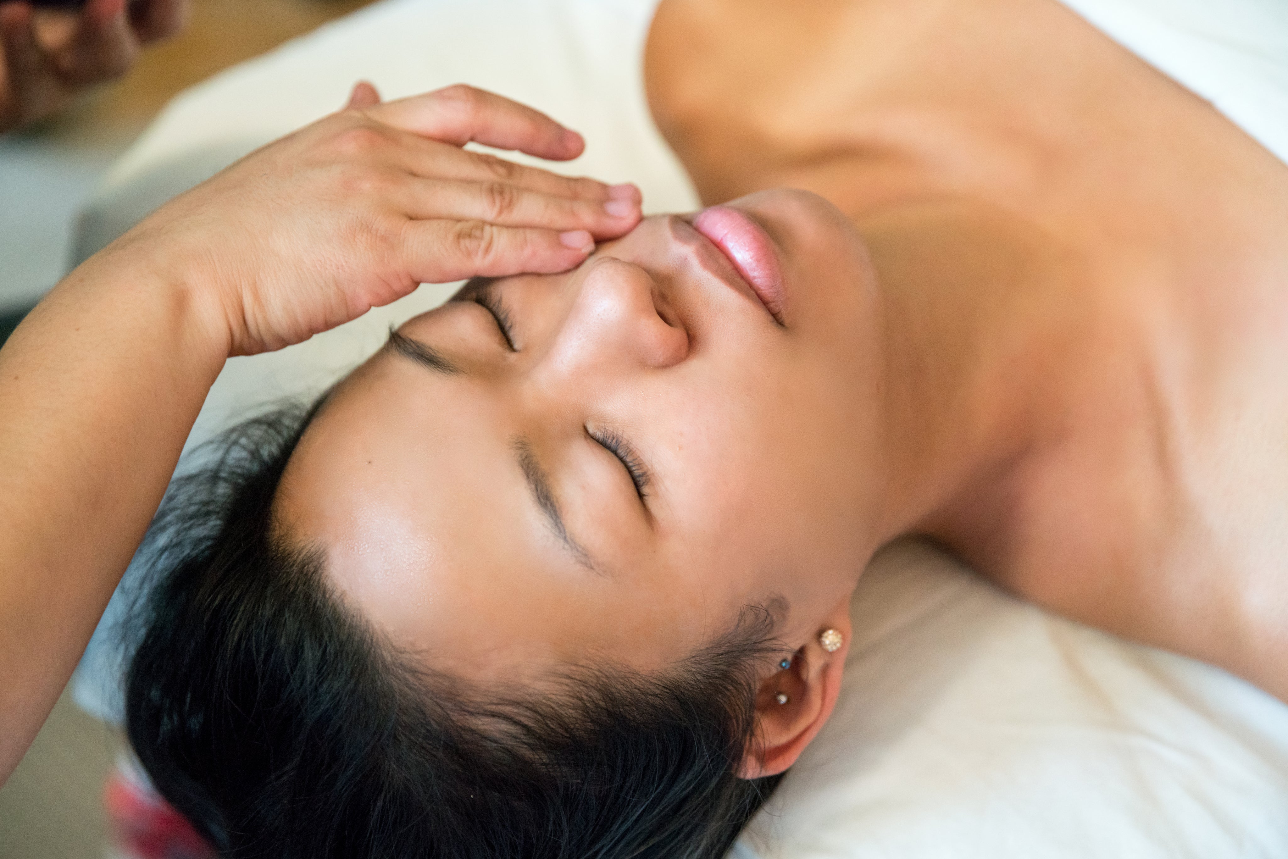 Why Skin Quality Is the Most Important Investment You Can Make