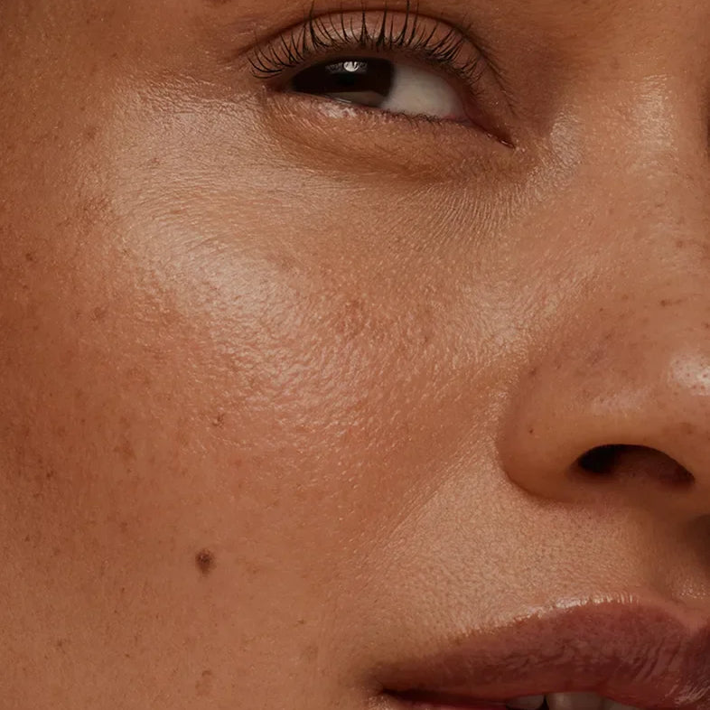 Why MK Elite Is the Smartest Way to Invest in Your Aesthetic Routine