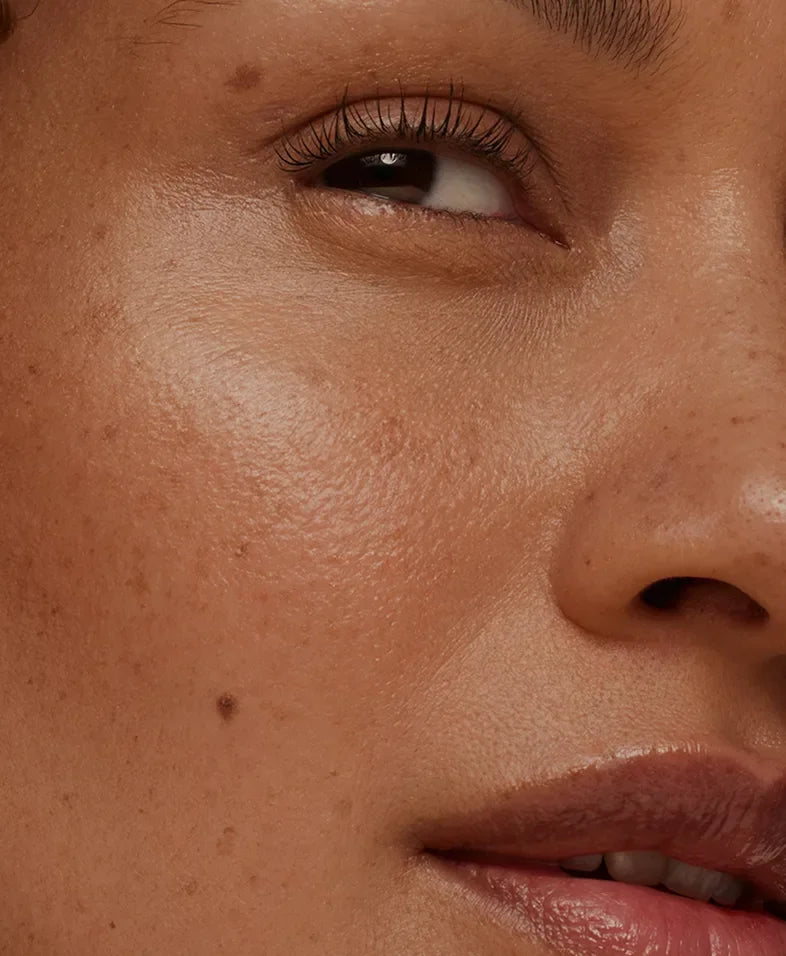 Why MK Elite Is the Smartest Way to Invest in Your Aesthetic Routine