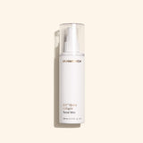 HA⁵® Hydra Collagen Facial Mist with Vegan Collagen