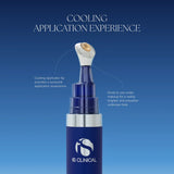 GeneXC Firming Eye Gel