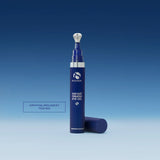 GeneXC Firming Eye Gel