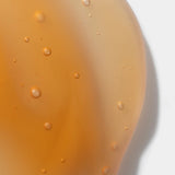 GeneXC Firming Eye Gel