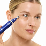 GeneXC Firming Eye Gel