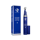 GeneXC Firming Eye Gel