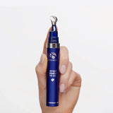 GeneXC Firming Eye Gel
