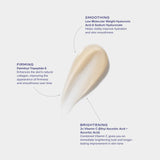 GeneXC Firming Eye Gel