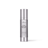 SkinMedica Acne Clarifying Treatment bottle for fighting acne and reducing post-acne marks.