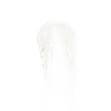 Brightening Facial Wash 6.7 fl oz - clear gel texture showing rejuvenating cleanser for brighter skin.