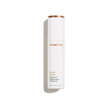 SkinMedica Even & Correct Advanced Brightening Treatment in a white pump bottle with rose gold cap, a hydroquinone-free serum for dark spots and hyperpigmentation