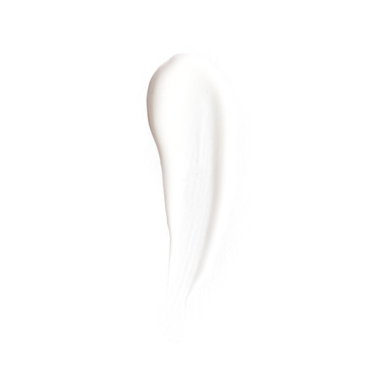 C+ Correcting Complex 30%® 1 fl oz cream swipe showing texture for skincare benefits.