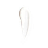 C+ Correcting Complex 30%® 1 fl oz cream swipe showing texture for skincare benefits.