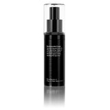 C+ Correcting Complex 30%® 1 fl oz bottle with pump dispenser, designed for even application on the skin.