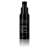 C+ Correcting Complex 30%® 1 fl oz bottle by Revision Skincare, featuring a powerful antioxidant blend.