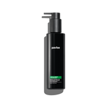 Pavise Gentle Amino Powerwash cleanser bottle with pump, 148 ml