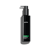 Pavise Gentle Amino Powerwash cleanser bottle with pump, 148 ml