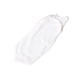 D·E·J Face Cream® 1.7 oz. moisturizer texture shown on a white background.