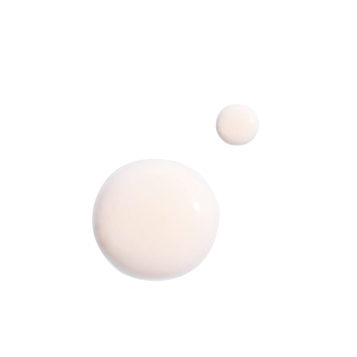 D·E·J Daily Boosting Serum™ 1 fl oz drops showcasing its smooth texture for skincare enthusiasts at MK Aesthetics.