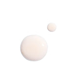 D·E·J Daily Boosting Serum™ 1 fl oz drops showcasing its smooth texture for skincare enthusiasts at MK Aesthetics.