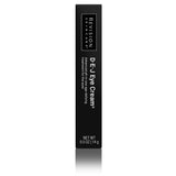 D·E·J Eye Cream® 0.5 fl oz packaging from Revision Skincare for total eye area firming.