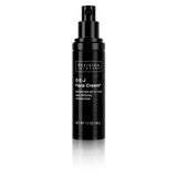 D·E·J Face Cream® 1.7 oz., advanced moisturizer by MK Aesthetics for reducing fine lines and improving skin texture.