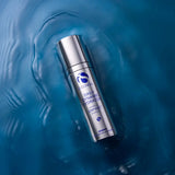 Daily Dynamic Hydrator from MK Aesthetics, perfect for deep hydration and skin protection.