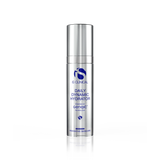 Daily Dynamic Hydrator from MK Aesthetics, advanced skincare for hydration and aging defense.