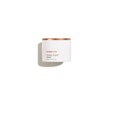 SkinMedica Dermal Repair Cream jar