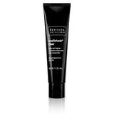 Intellishade® Clear 1.7 oz. daily age-defying moisturizer with SPF 50 for healthy skin by MK Aesthetics.