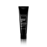 Intellishade® TruPhysical Clear 1.7 oz. anti-aging moisturizer with SPF 50 from MK Aesthetics.