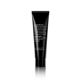 Intellishade® Original 1.7 oz. tinted moisturizer tube with anti-aging benefits and SPF 45 protection.