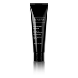 Intellishade® Original 1.7 oz. anti-aging tinted moisturizer with SPF 45 from MK Aesthetics, perfect for Botox Minnetonka.