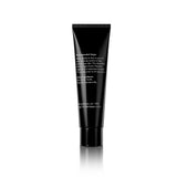 Intellishade® Matte 1.7 oz. tube featuring a matte finish, SPF 45, and anti-aging benefits from MK Aesthetics.
