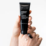 Intellishade® TruPhysical Clear 1.7 oz. anti-aging moisturizer with mineral sunscreen for all skin tones.