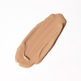 Swatch of Intellishade® Original 1.7 oz., a tinted moisturizer with anti-aging benefits.