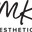 logo of MK Aesthetics - Your Skincare Journey Starts Here
    
    
    
      - MK AESTHETICS