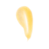 Papaya Enzyme Cleanser 6.7 fl oz swatch showing enriching texture for vibrant skin.