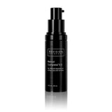 Retinol Complete® 0.5 1 fl oz serum for fine lines and wrinkles by Revision Skincare, optimized by MK Aesthetics.