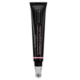 Tinted YouthFull Lip Replenisher® 0.33 oz tube by Revision Skincare for hydration and lip plumping.