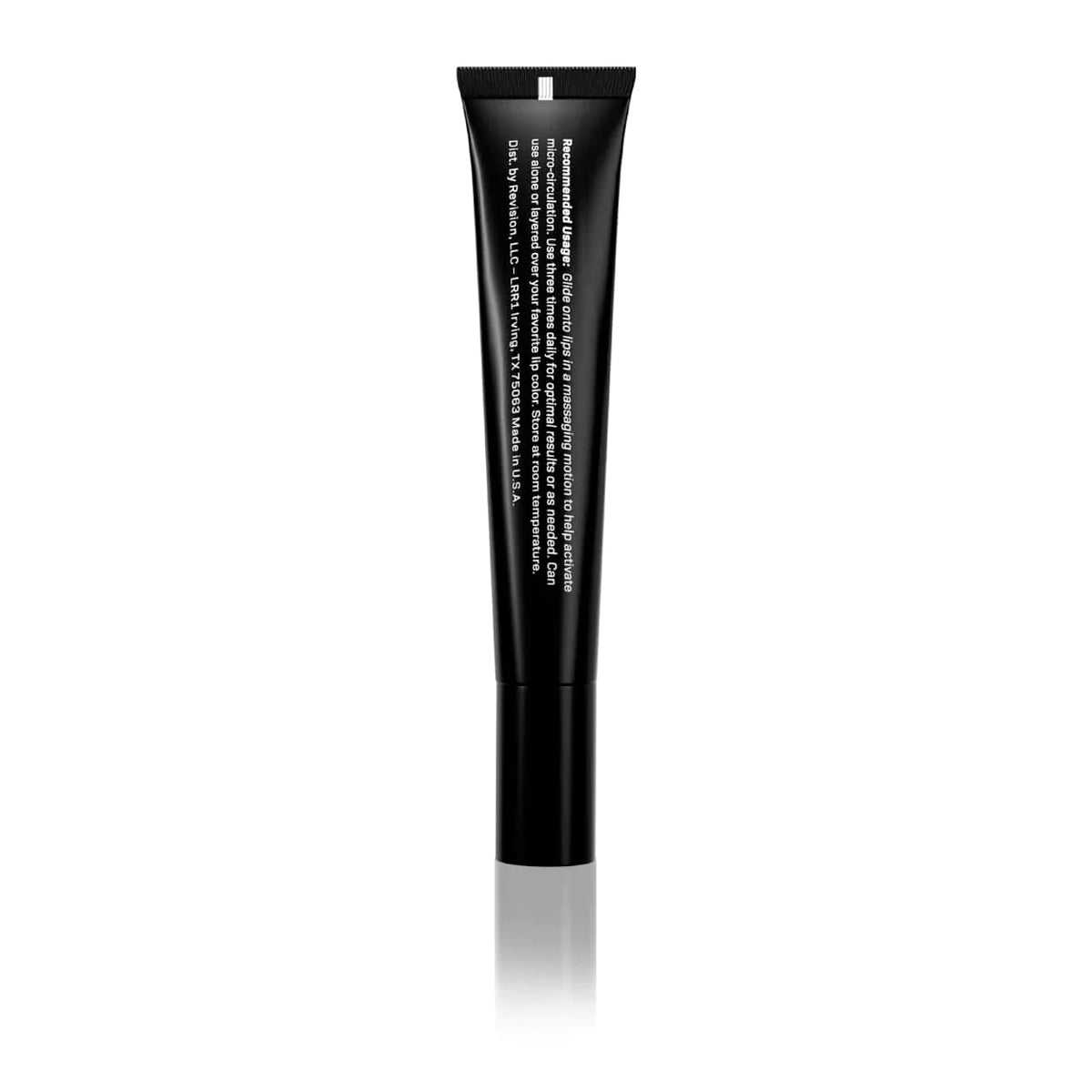 YouthFull Lip Replenisher® 0.33 oz. by MK Aesthetics for youthful, voluminous lips.