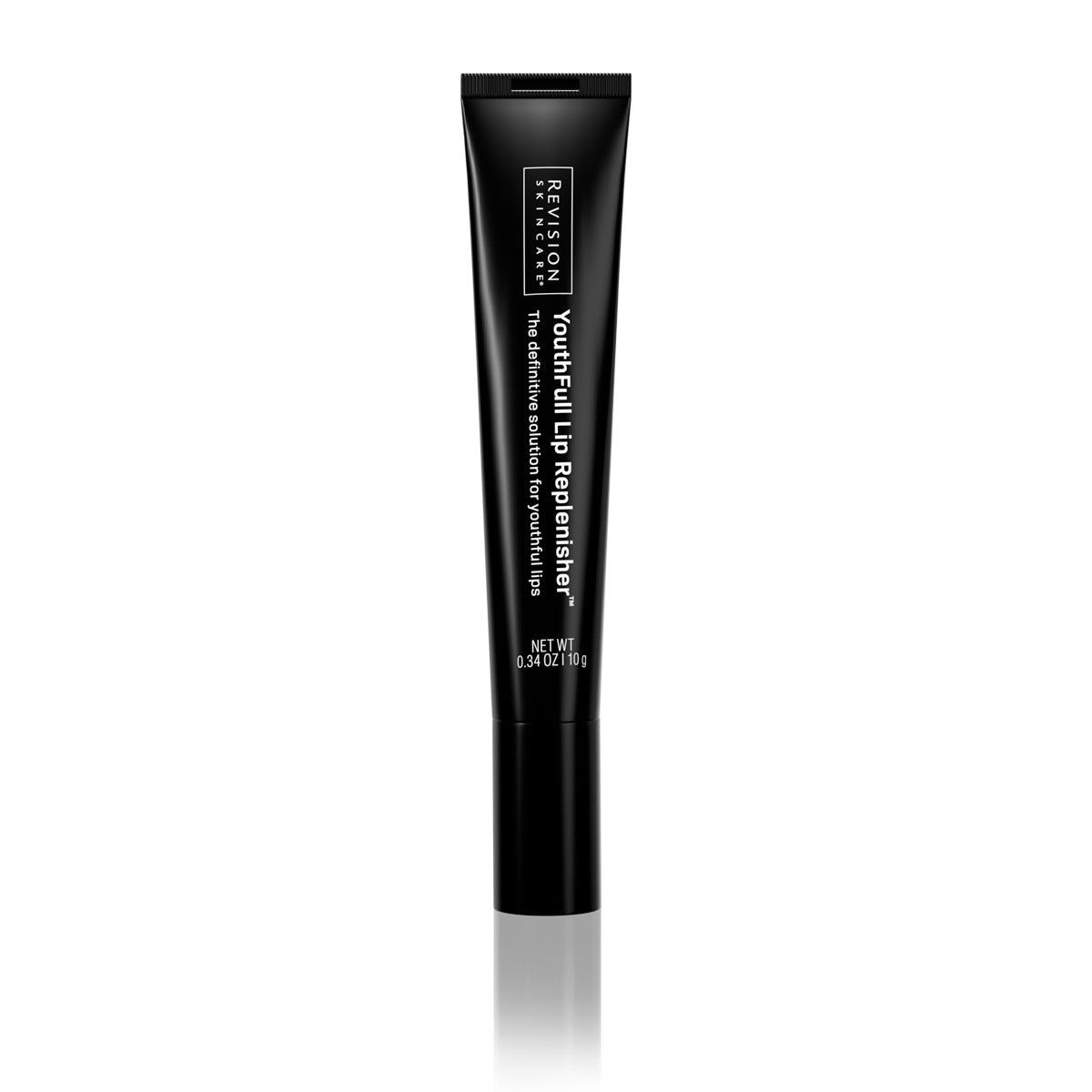 YouthFull Lip Replenisher® 0.33 oz. - The definitive solution for youthful lips by MK Aesthetics.