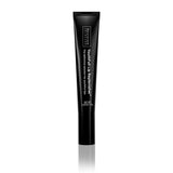 YouthFull Lip Replenisher® 0.33 oz. - The definitive solution for youthful lips by MK Aesthetics.