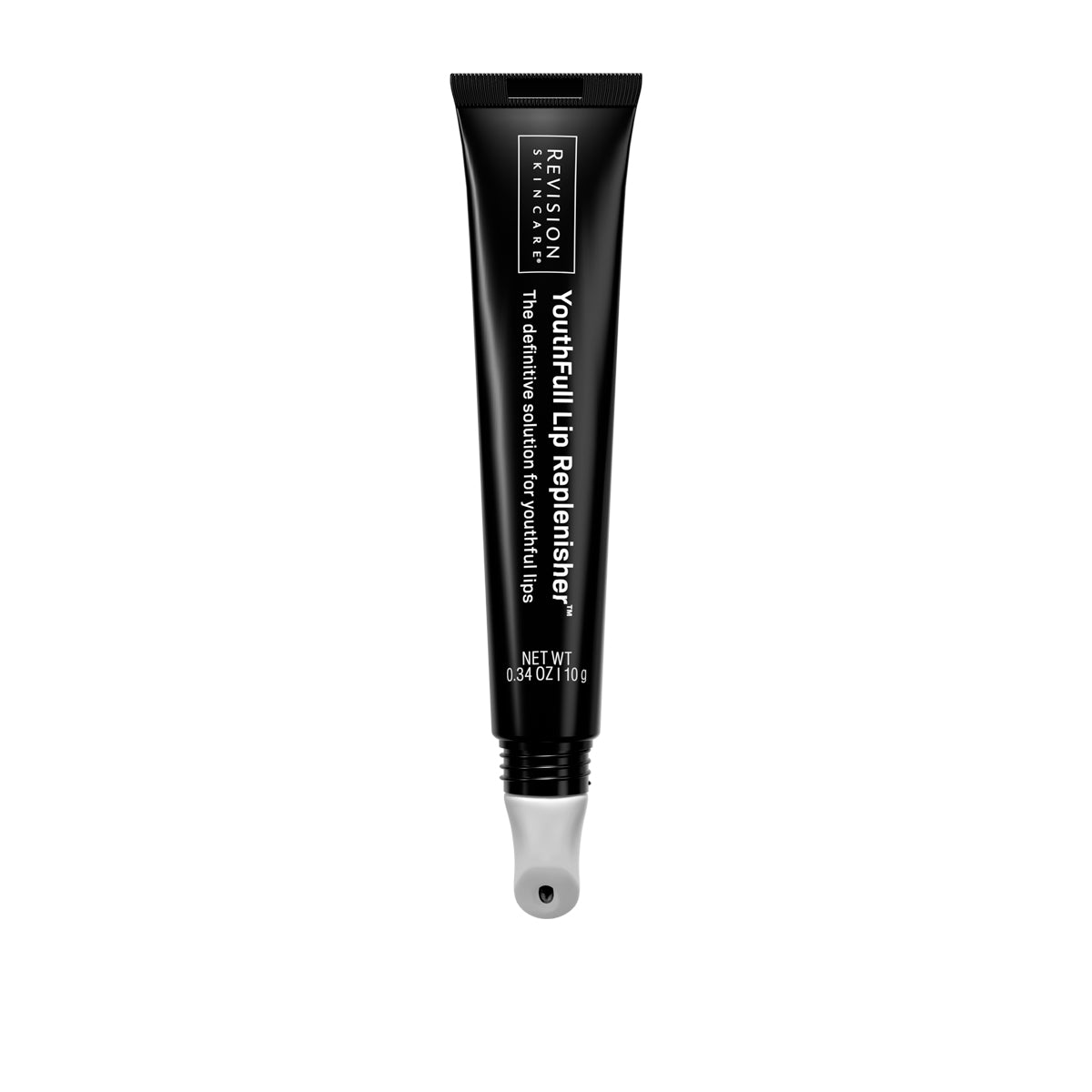 YouthFull Lip Replenisher® 0.33 oz for youthful lips, hydrating formula, MK Aesthetics, Aesthetics Spa, Botox Minnetonka