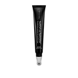 YouthFull Lip Replenisher® 0.33 oz for youthful lips, hydrating formula, MK Aesthetics, Aesthetics Spa, Botox Minnetonka