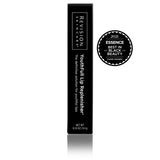 YouthFull Lip Replenisher® 0.33 oz by Revision Skincare, best solution for youthful lips with award-winning formula.