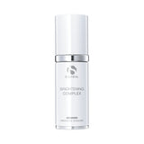 Brightening Complex skincare product by IS Clinical with innovative formula for brightening and hydration