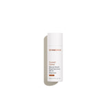 SkinMedica Essential Defense Mineral Shield SPF 32 tinted mineral sunscreen bottle